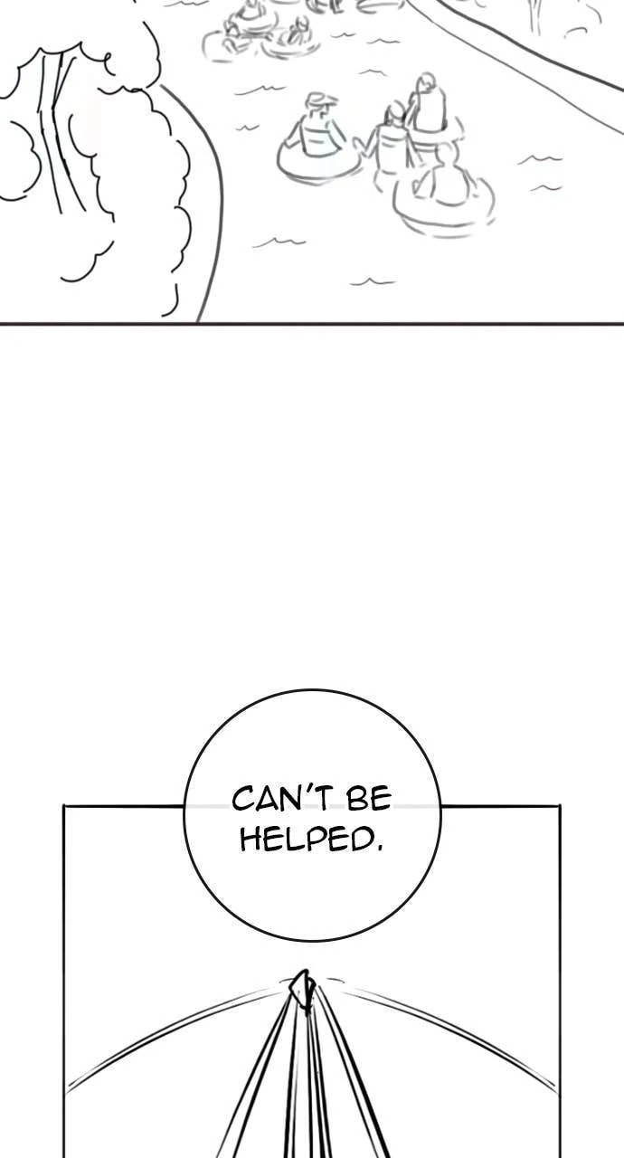 Read Reality Quest chapter 164.6 image 20 on Lezhin
