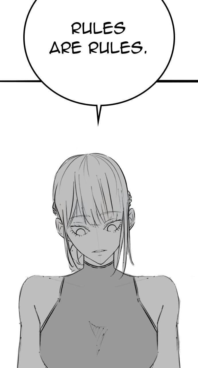 Read Reality Quest chapter 164.6 image 22 on Lezhin