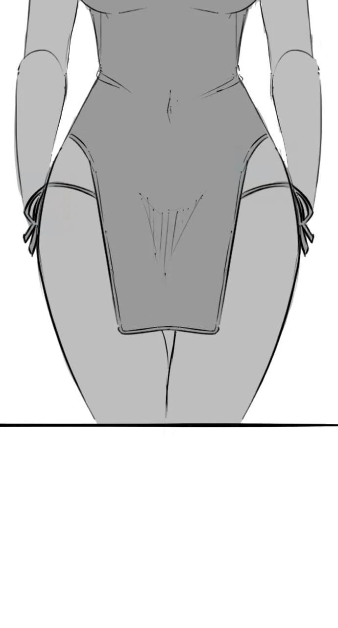 Read Reality Quest chapter 164.6 image 23 on Lezhin