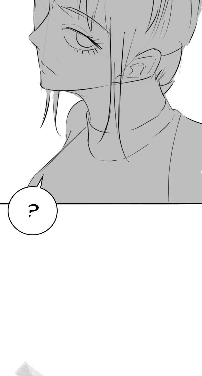 Read Reality Quest chapter 164.6 image 26 on Lezhin