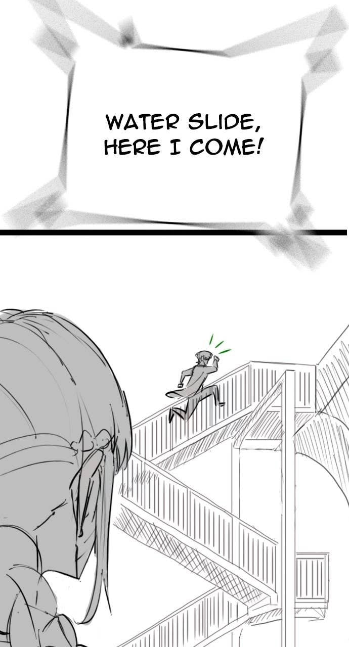 Read Reality Quest chapter 164.6 image 27 on Lezhin