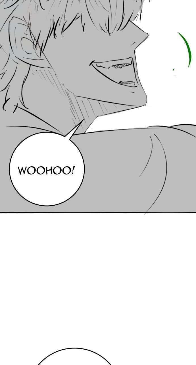 Read Reality Quest chapter 164.6 image 29 on Lezhin