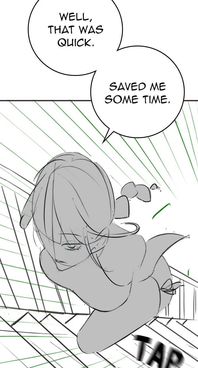 Read Reality Quest chapter 164.6 image 30 on Lezhin