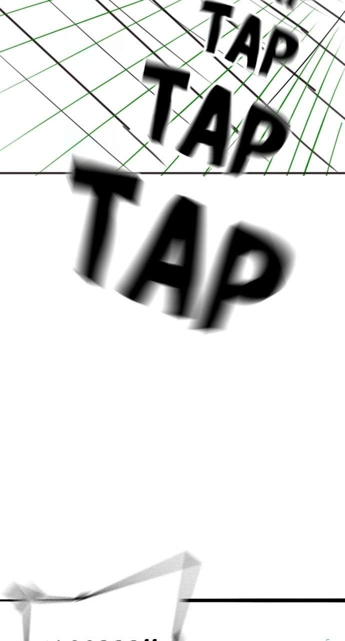 Read Reality Quest chapter 164.6 image 31 on Lezhin