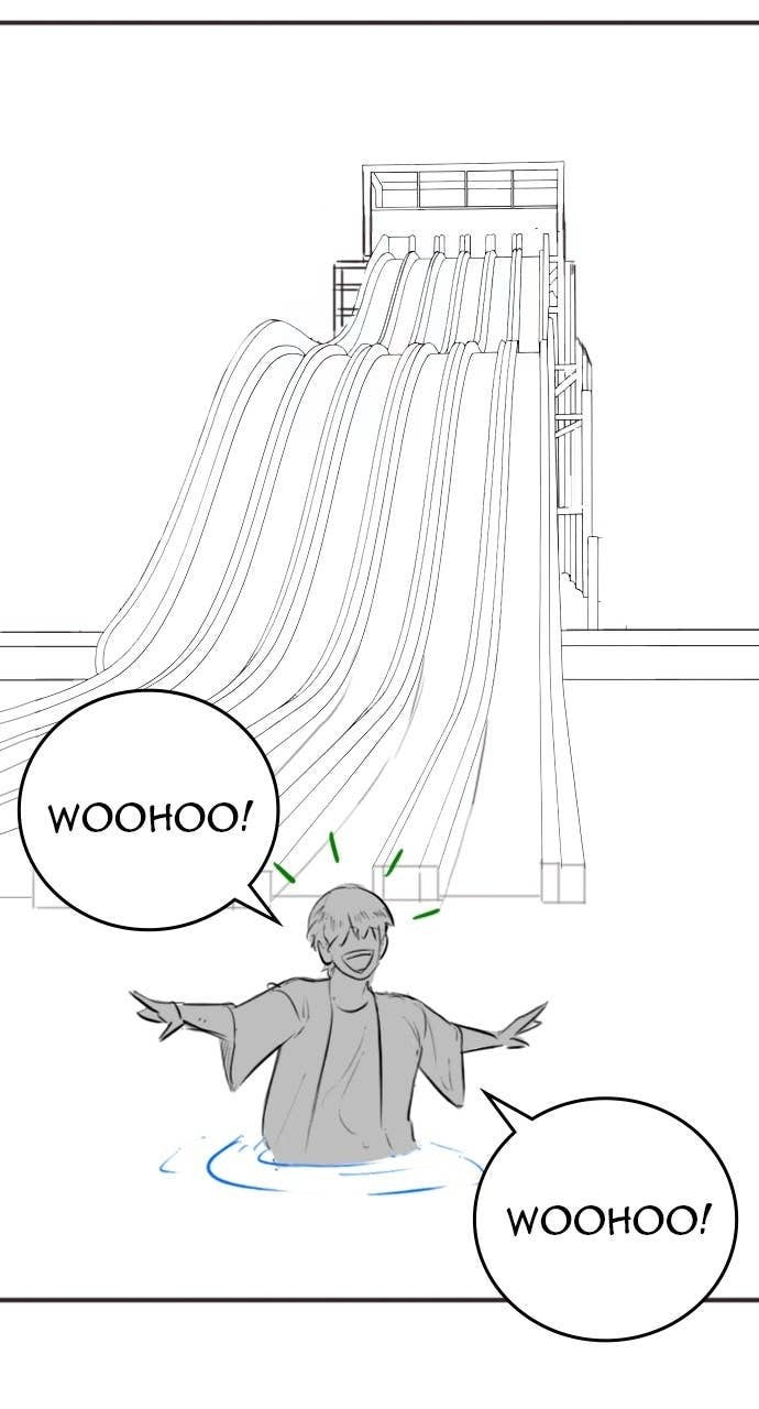 Read Reality Quest chapter 164.6 image 33 on Lezhin