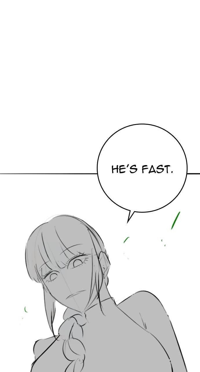 Read Reality Quest chapter 164.6 image 34 on Lezhin