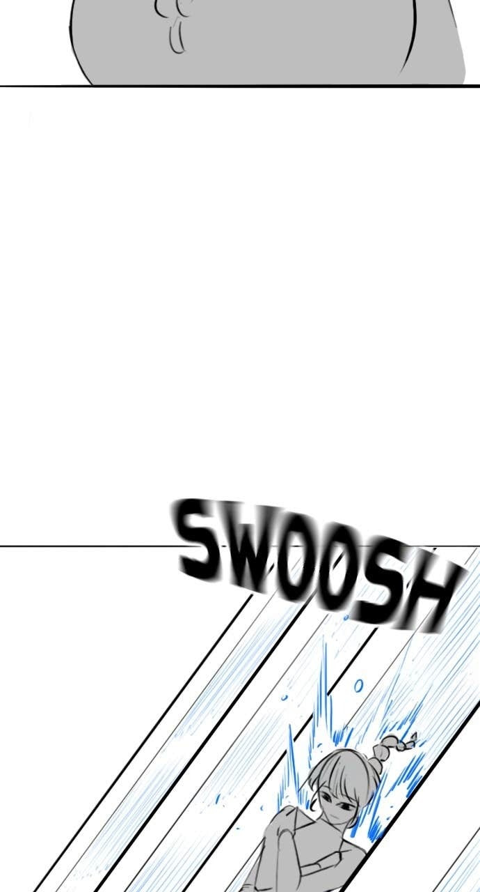 Read Reality Quest chapter 164.6 image 35 on Lezhin