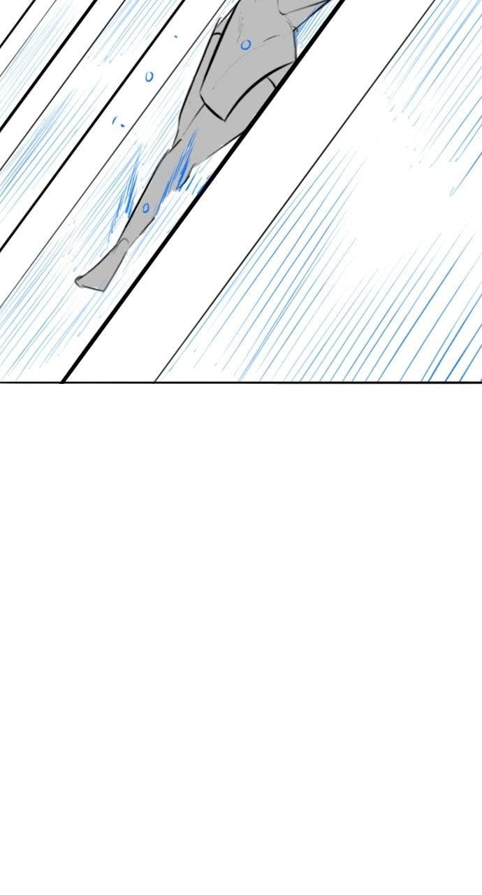 Read Reality Quest chapter 164.6 image 36 on Lezhin