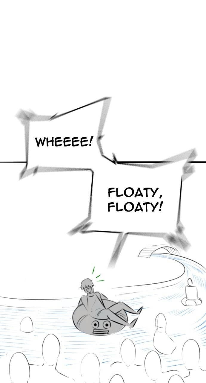Read Reality Quest chapter 164.6 image 38 on Lezhin