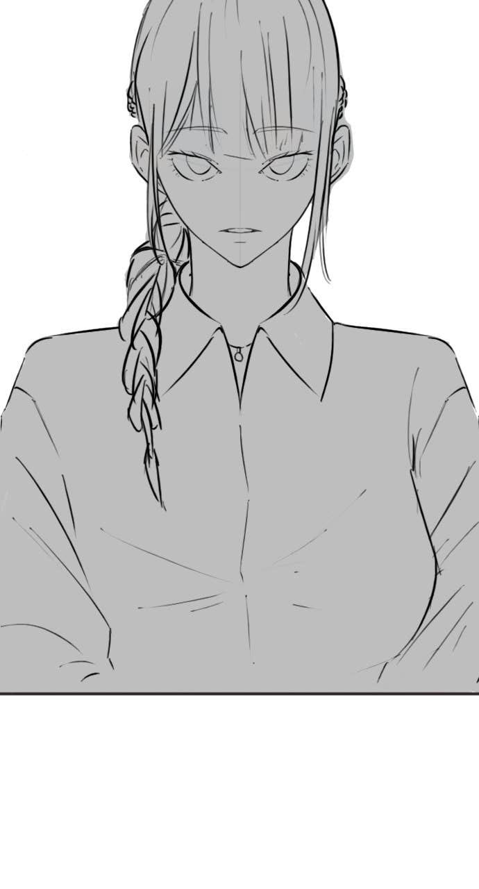 Read Reality Quest chapter 164.6 image 4 on Lezhin