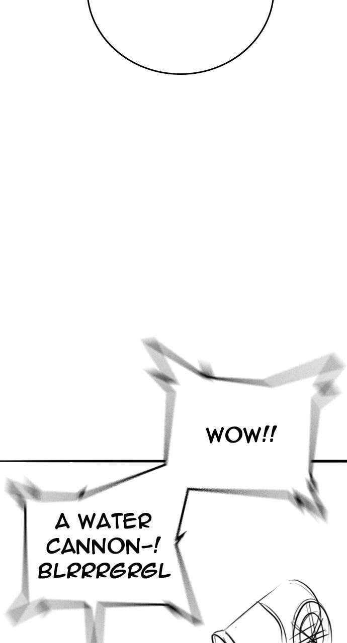 Read Reality Quest chapter 164.6 image 40 on Lezhin