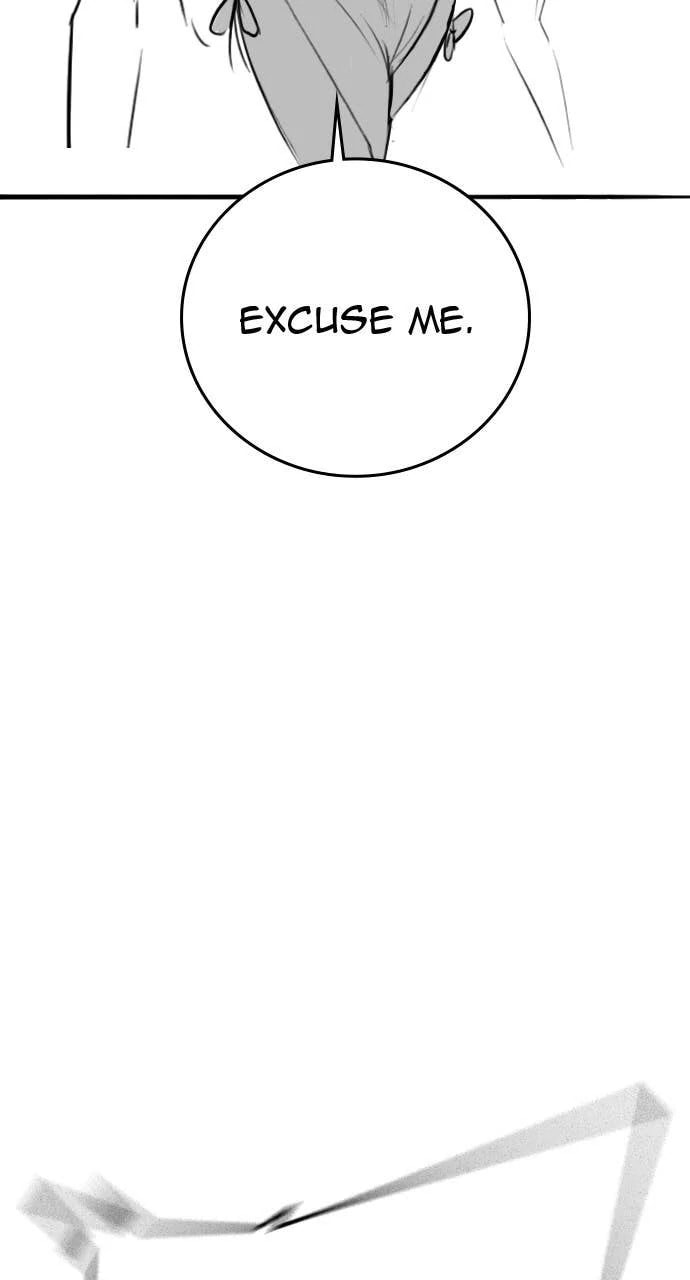 Read Reality Quest chapter 164.6 image 42 on Lezhin