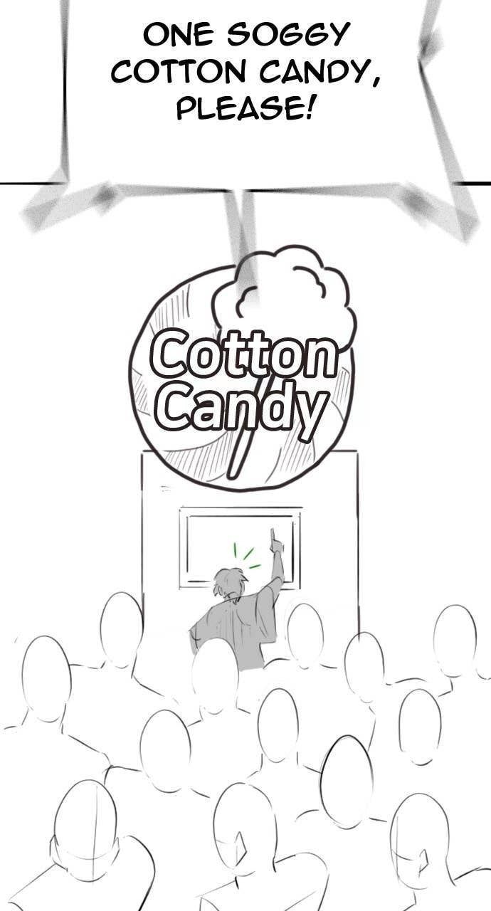 Read Reality Quest chapter 164.6 image 43 on Lezhin