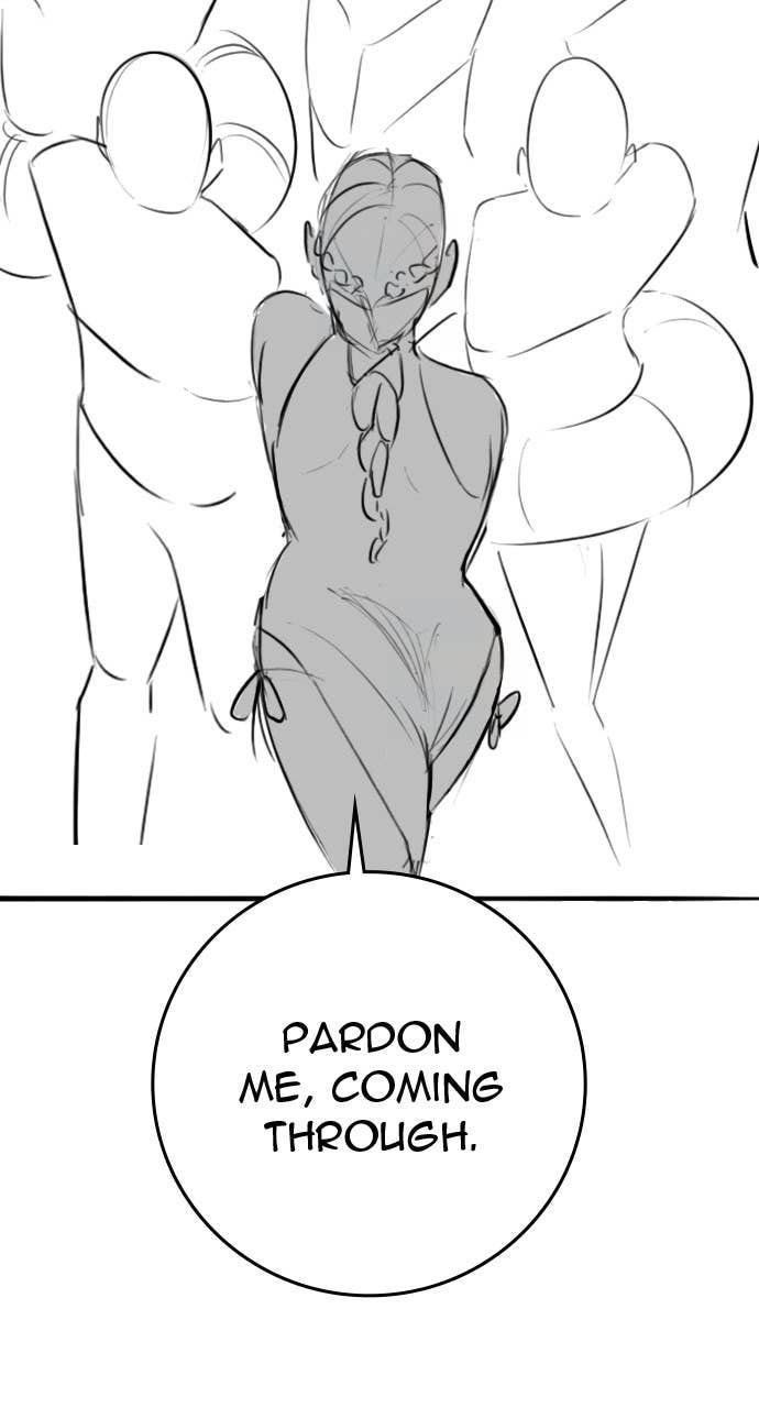 Read Reality Quest chapter 164.6 image 44 on Lezhin