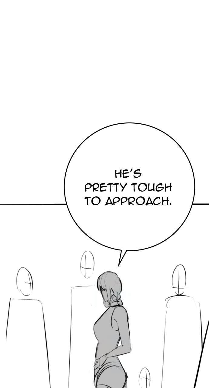 Read Reality Quest chapter 164.6 image 45 on Lezhin
