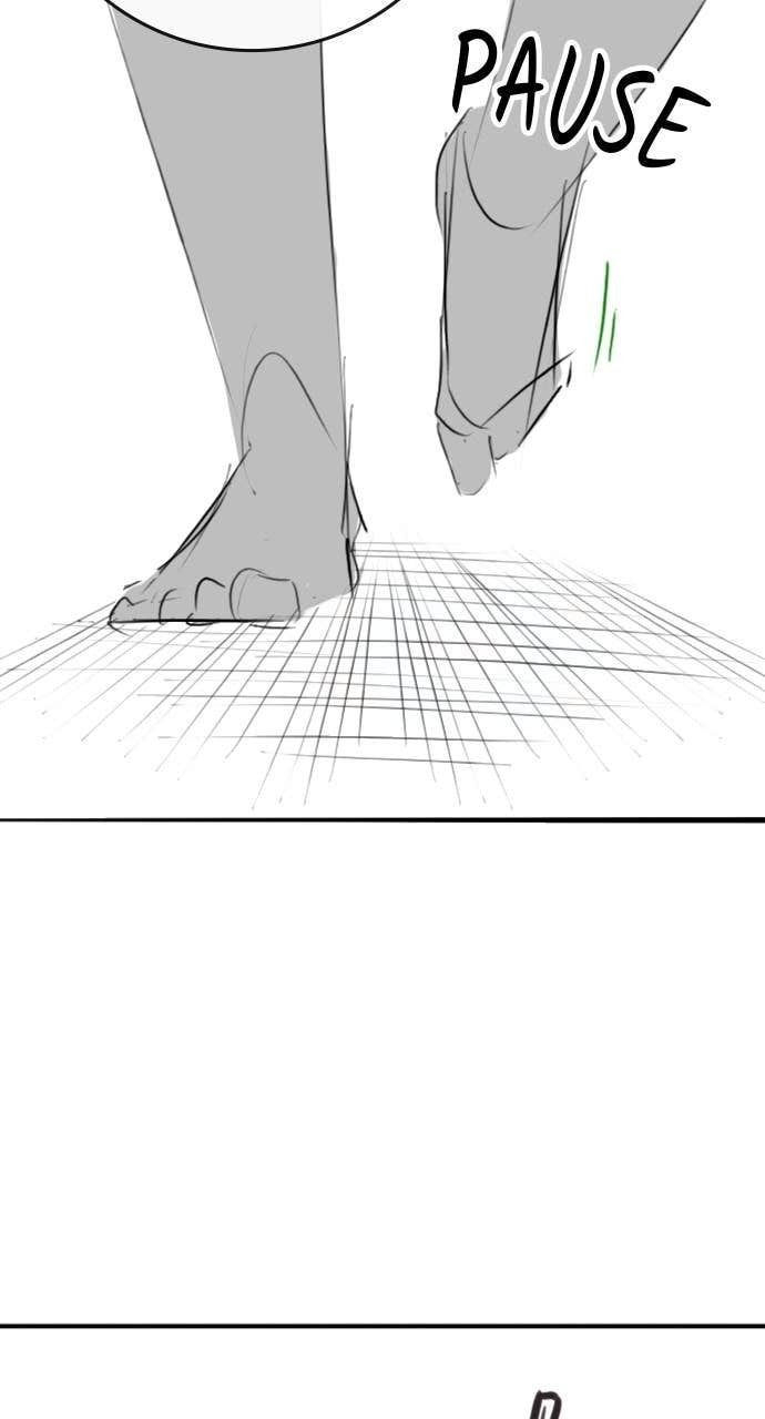 Read Reality Quest chapter 164.6 image 47 on Lezhin