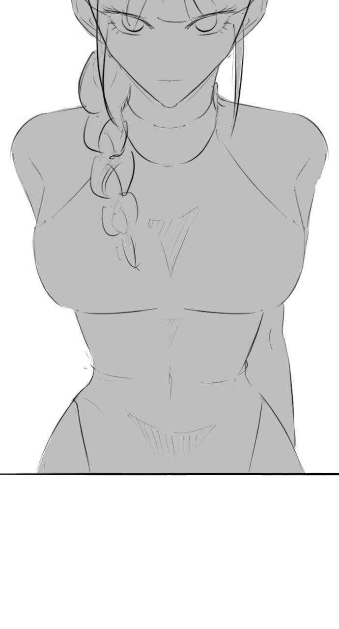 Read Reality Quest chapter 164.6 image 49 on Lezhin