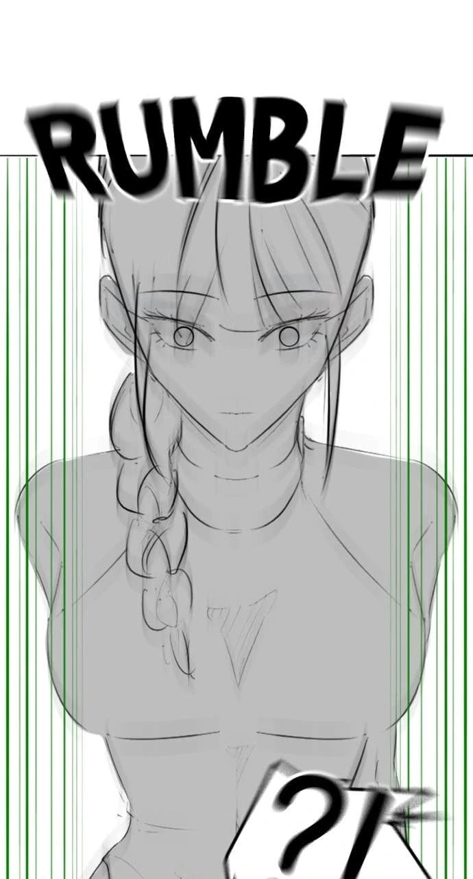 Read Reality Quest chapter 164.6 image 50 on Lezhin