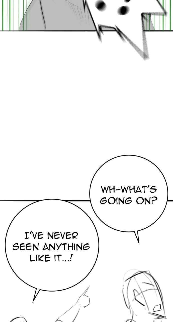 Read Reality Quest chapter 164.6 image 51 on Lezhin
