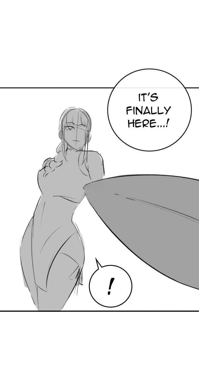 Read Reality Quest chapter 164.6 image 55 on Lezhin
