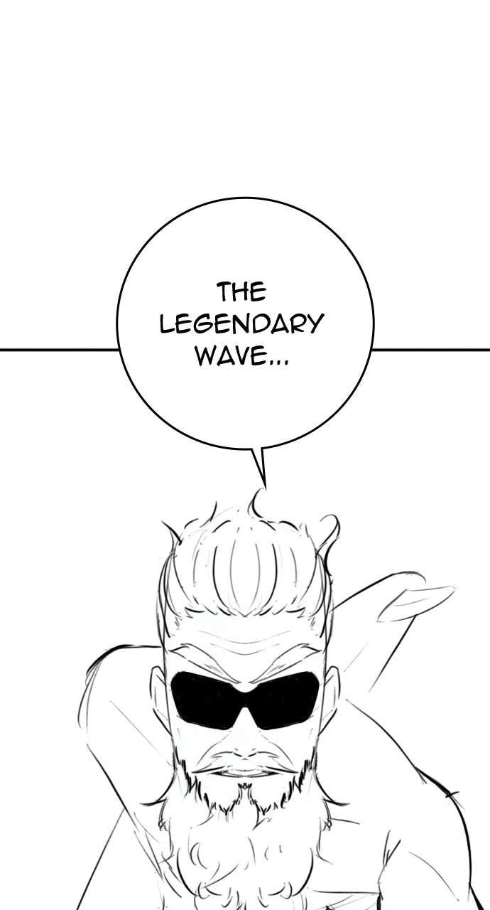 Read Reality Quest chapter 164.6 image 56 on Lezhin