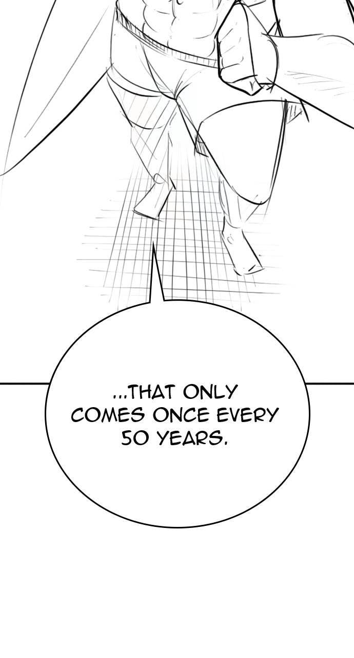 Read Reality Quest chapter 164.6 image 57 on Lezhin