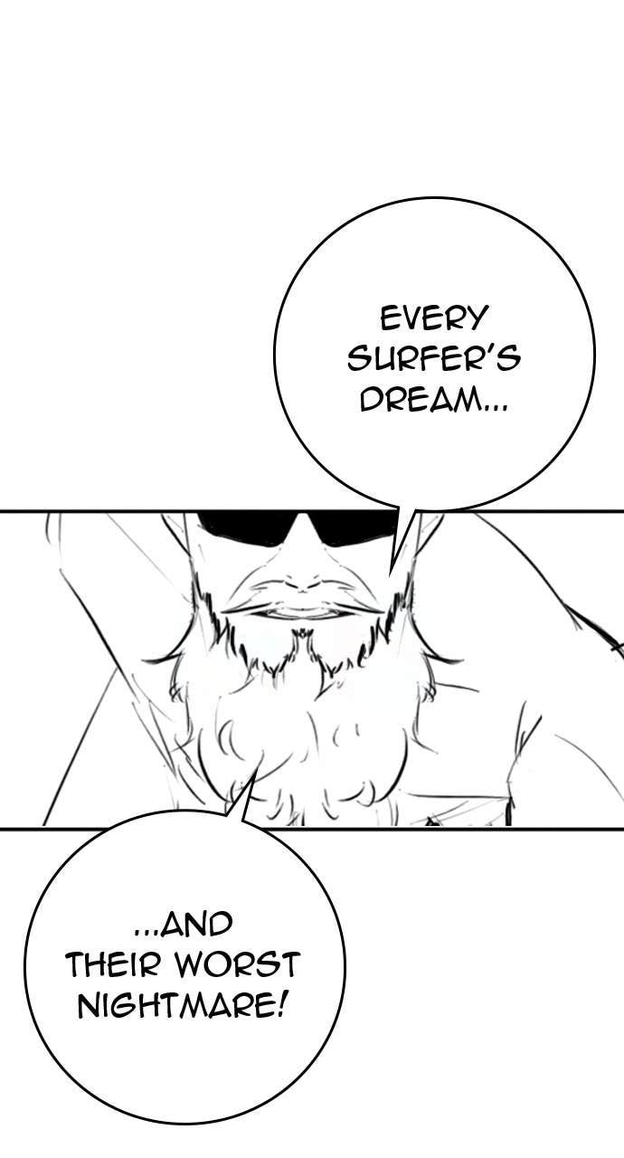 Read Reality Quest chapter 164.6 image 60 on Lezhin