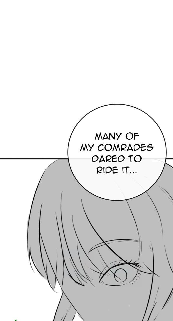 Read Reality Quest chapter 164.6 image 61 on Lezhin