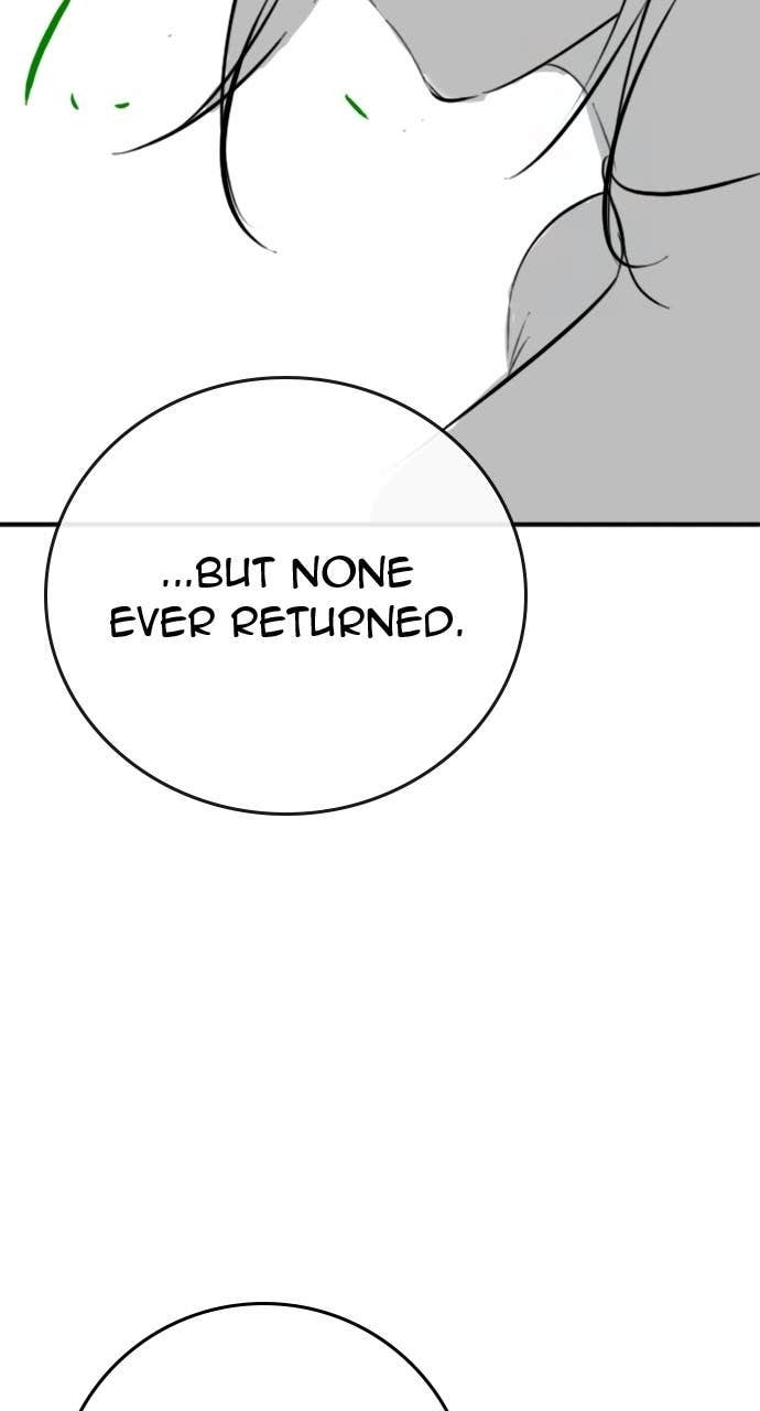 Read Reality Quest chapter 164.6 image 62 on Lezhin