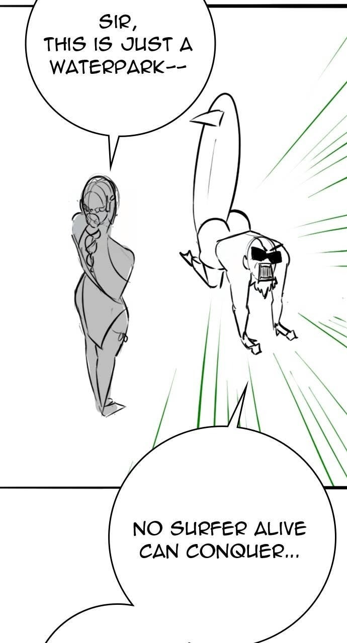 Read Reality Quest chapter 164.6 image 63 on Lezhin