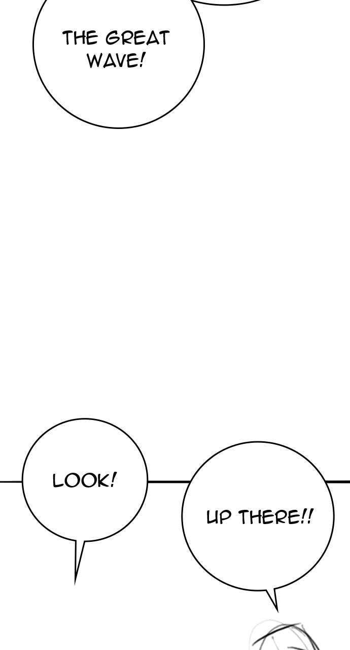 Read Reality Quest chapter 164.6 image 64 on Lezhin