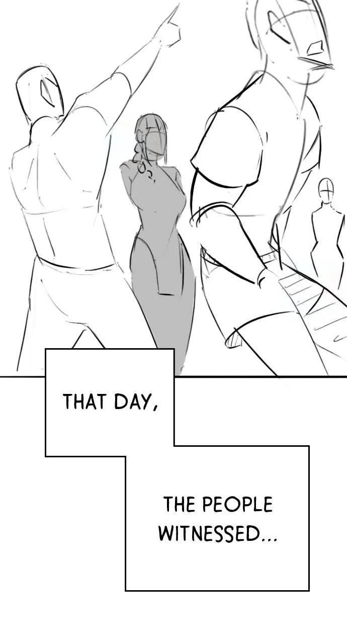 Read Reality Quest chapter 164.6 image 65 on Lezhin