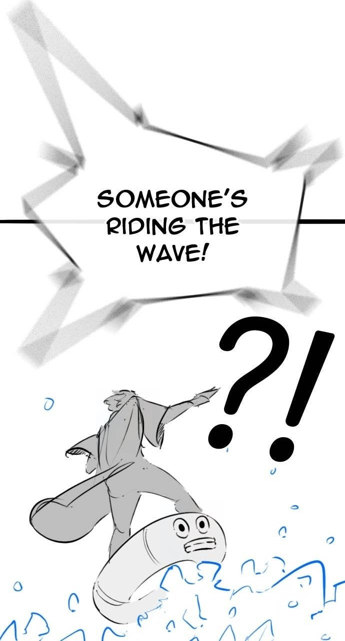 Read Reality Quest chapter 164.6 image 69 on Lezhin