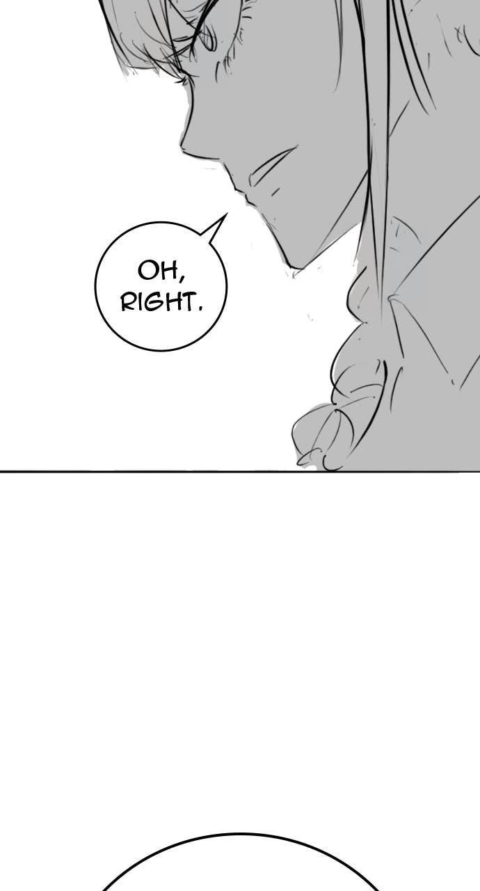 Read Reality Quest chapter 164.6 image 7 on Lezhin