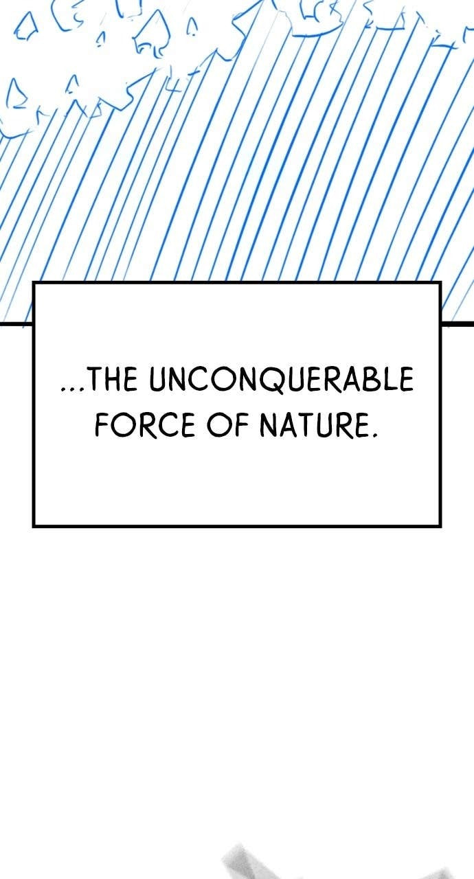 Read Reality Quest chapter 164.6 image 70 on Lezhin