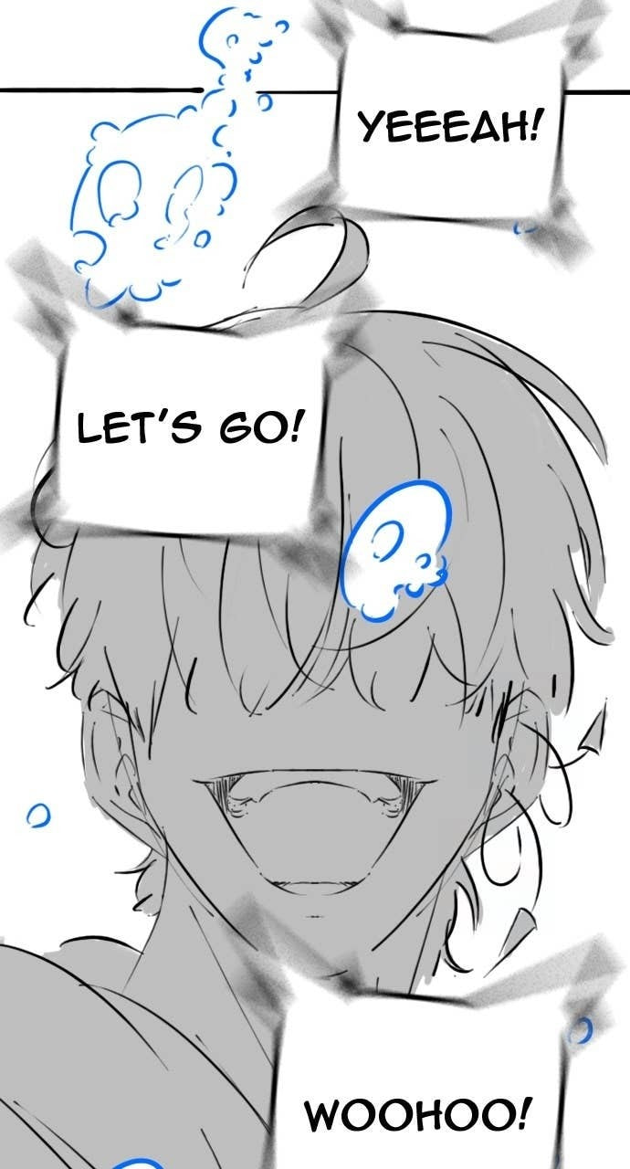 Read Reality Quest chapter 164.6 image 71 on Lezhin
