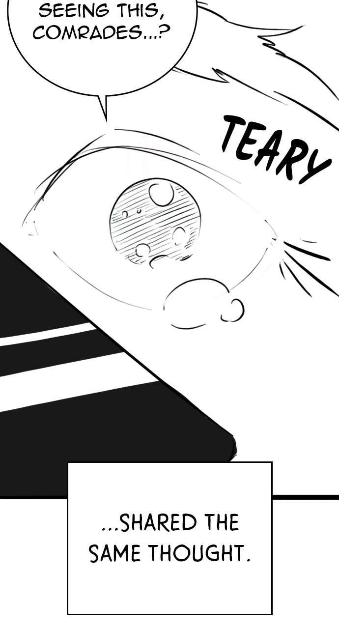 Read Reality Quest chapter 164.6 image 73 on Lezhin