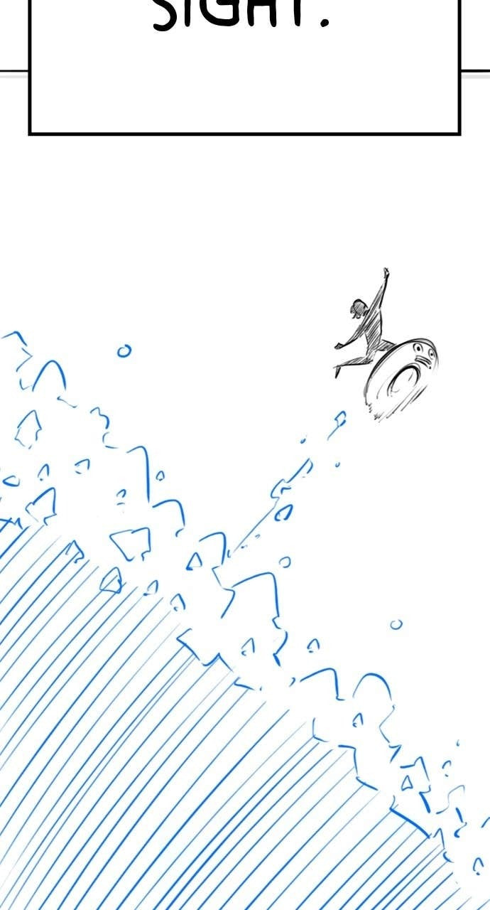Read Reality Quest chapter 164.6 image 76 on Lezhin