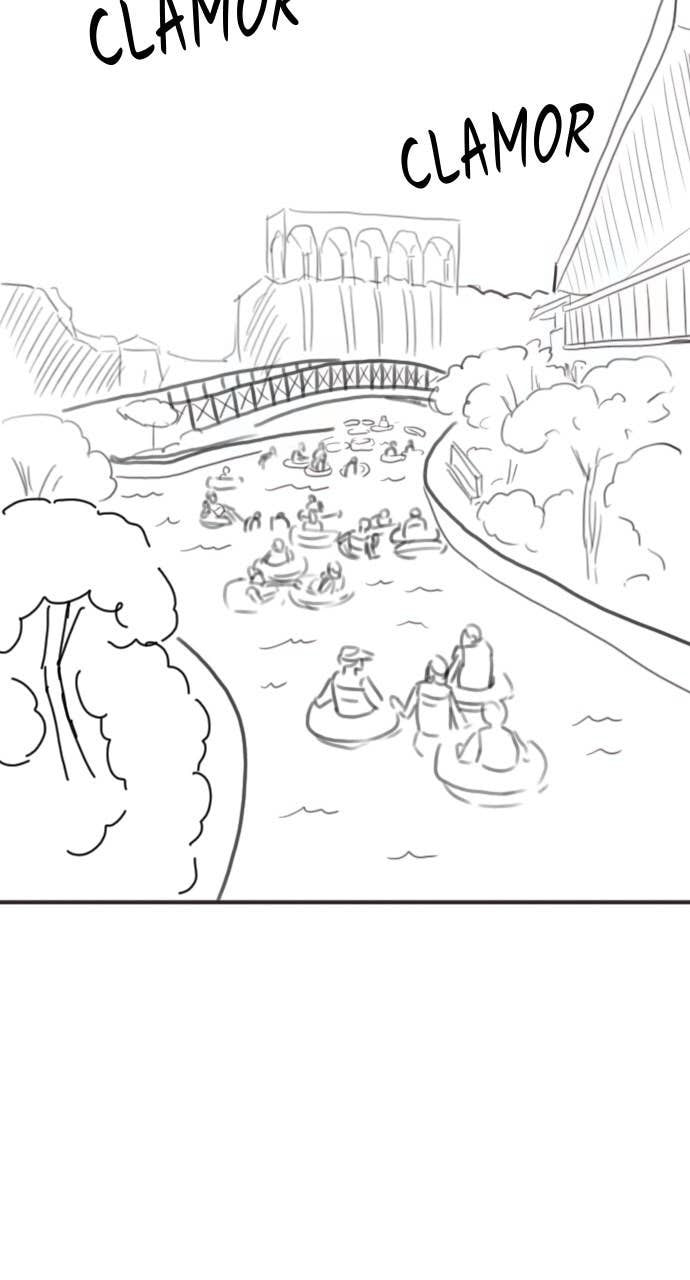 Read Reality Quest chapter 164.6 image 78 on Lezhin