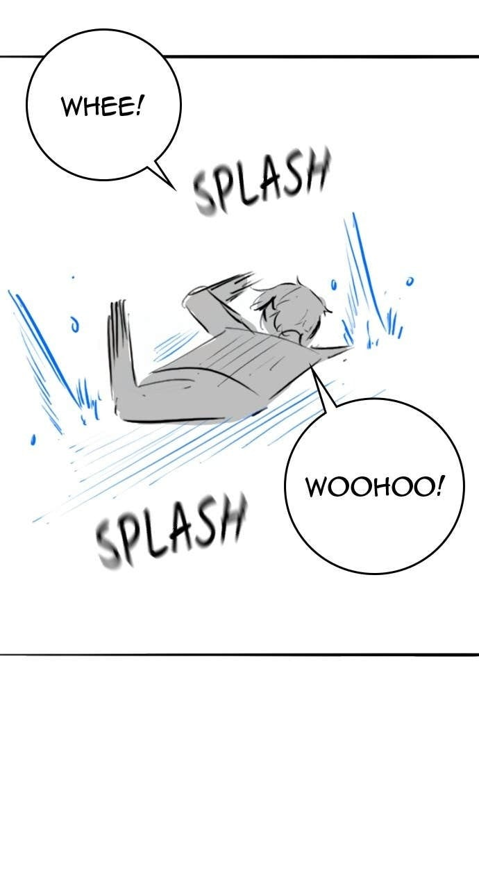 Read Reality Quest chapter 164.6 image 79 on Lezhin