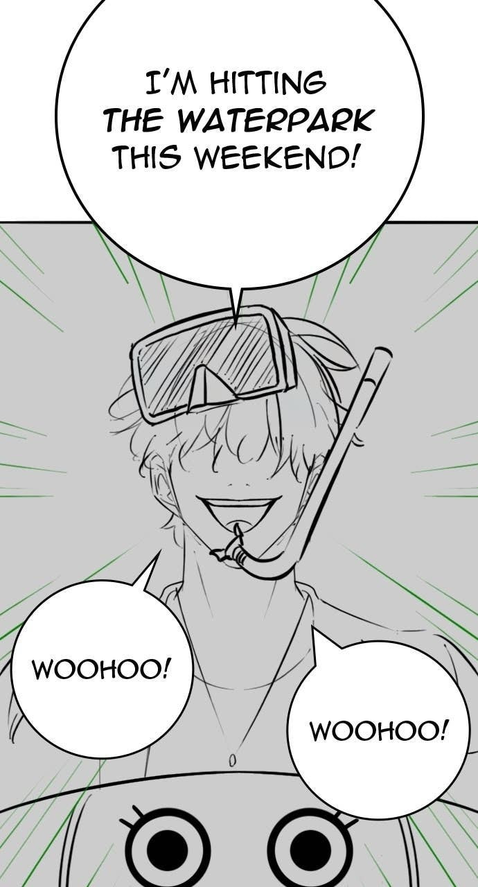 Read Reality Quest chapter 164.6 image 8 on Lezhin