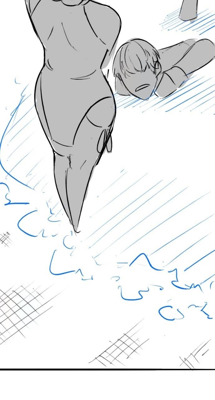Read Reality Quest chapter 164.6 image 82 on Lezhin