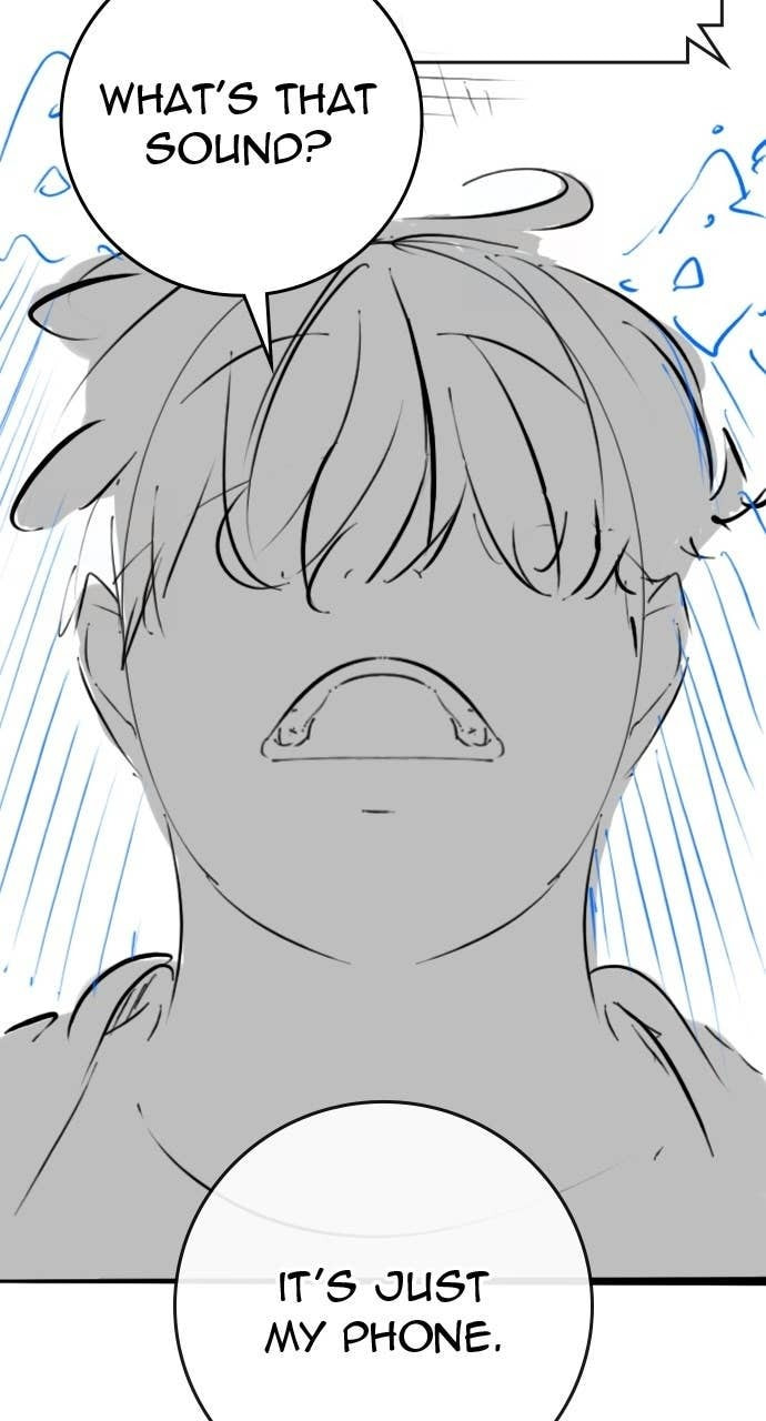 Read Reality Quest chapter 164.6 image 85 on Lezhin