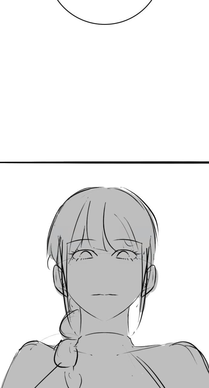 Read Reality Quest chapter 164.6 image 86 on Lezhin