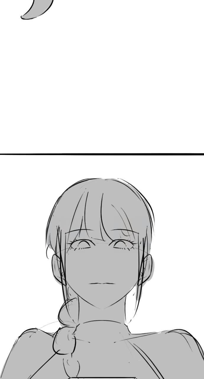 Read Reality Quest chapter 164.6 image 88 on Lezhin