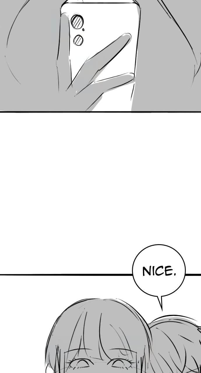 Read Reality Quest chapter 164.6 image 89 on Lezhin