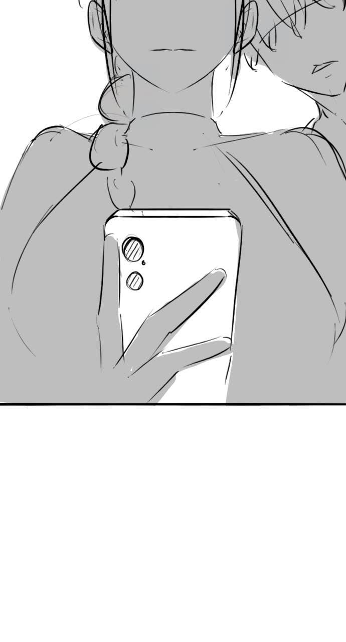 Read Reality Quest chapter 164.6 image 90 on Lezhin