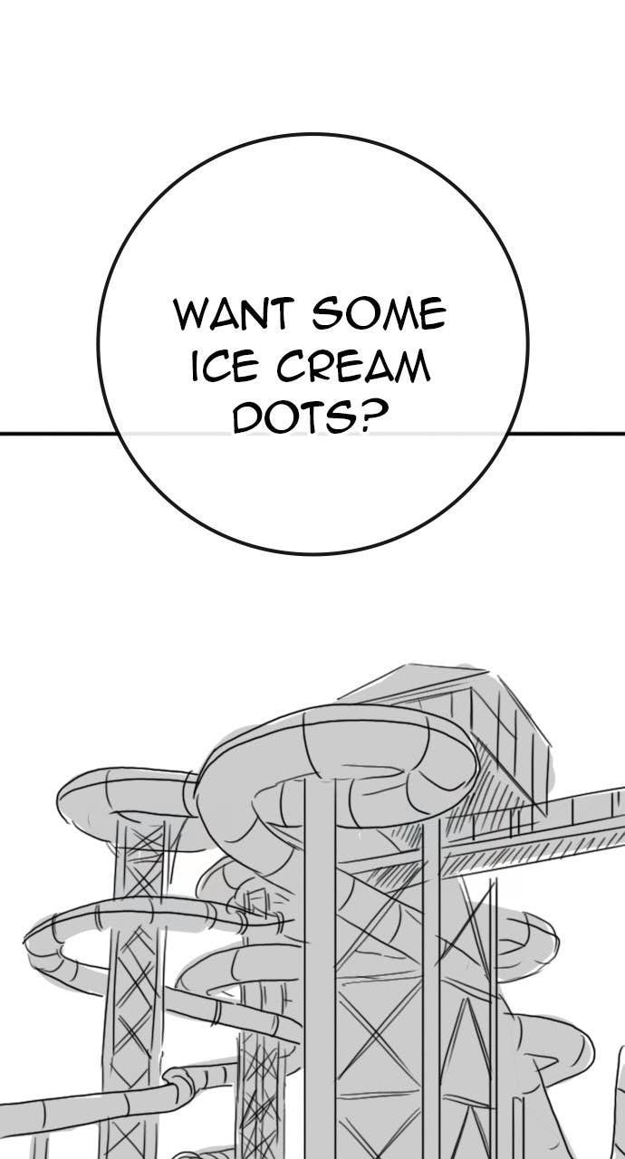 Read Reality Quest chapter 164.6 image 91 on Lezhin