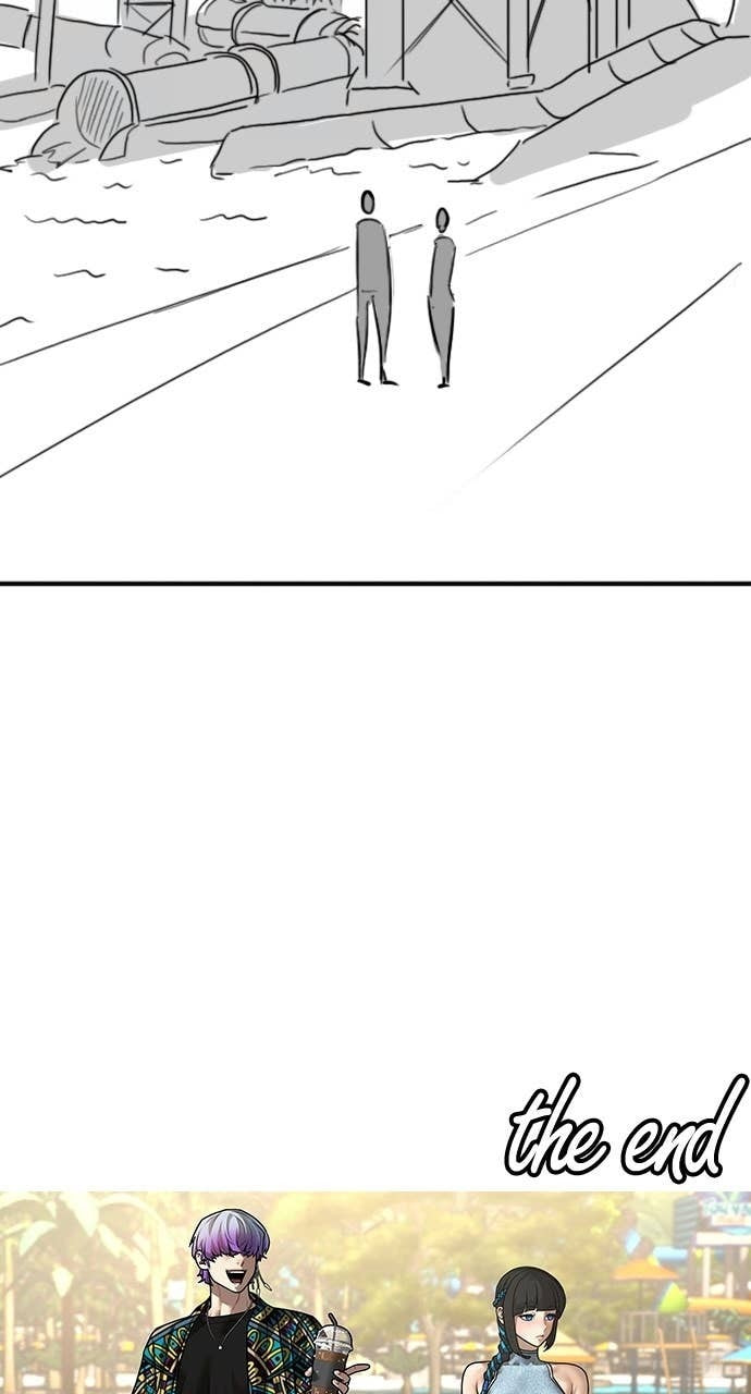 Read Reality Quest chapter 164.6 image 92 on Lezhin