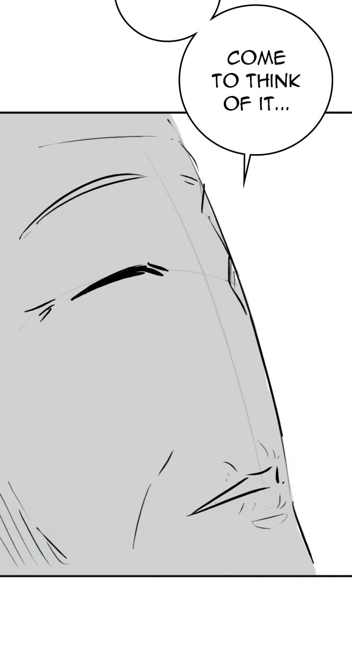 Read Reality Quest chapter 164.7 image 100 on Lezhin